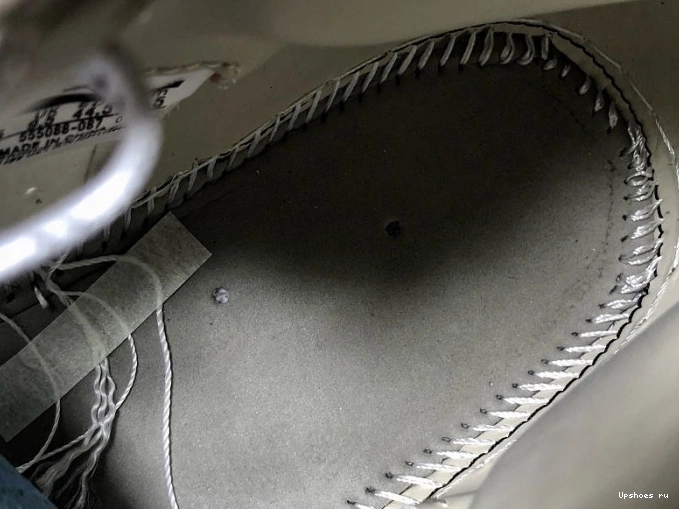 Air Jordan P.J.Tucker Element87 555088-087 xAJ1 1 0421